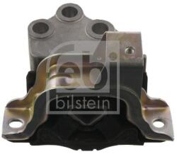 Febi Bilstein Uloženie, motor FEBI BILSTEIN 36974 (36974)