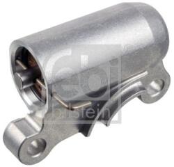 Febi Bilstein Napinák ozubeného remeňa FEBI BILSTEIN 34610 (34610)