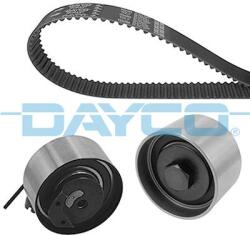 DAYCO Sada ozubeného remeňa DAYCO KTB908 (KTB908)