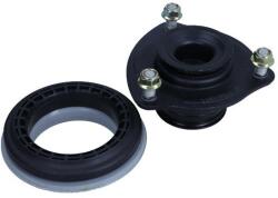 MAXGEAR Sada na opravu, oporné ložisko pružiacej jednotky MAXGEAR 72-3558 (72-3558)