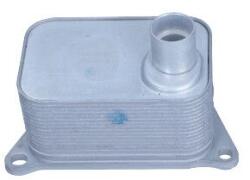 MAXGEAR Chladič motorového oleja MAXGEAR 14-0036 (14-0036)