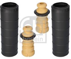 Febi Bilstein Ochranná sada tlmiča proti prachu FEBI BILSTEIN 181725 (181725)