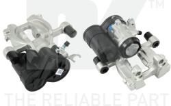 NK Brzdový strmeň NK 2115251 (2115251)