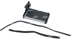 NRF Výmenník tepla vnútorného kúrenia NRF 58622 (58622)