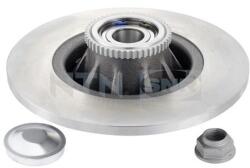 SNR Brzdový kotúč SNR KF155.70U (KF155.70U)