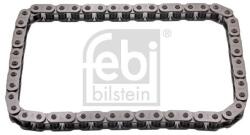 Febi Bilstein Reťaz, pohon olejového čerpadla FEBI BILSTEIN 25381 (25381)