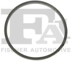 FA1 Tesniaci krúżok pre výfuk. trubku FA1 131-999 (131-999)
