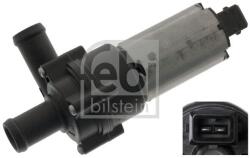 Febi Bilstein Prídavné vodné čerpadlo (okruh chladiacej vody) FEBI BILSTEIN 101002 (101002)