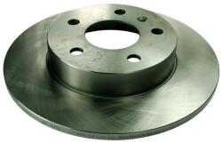 Denckermann Brzdový kotúč DENCKERMANN B130134 (B130134)