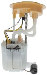 Bosch Palivová dopravná jednotka BOSCH 0 580 204 028 (0 580 204 028)