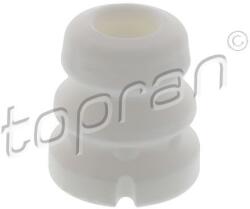 TOPRAN Doraz, pruženie TOPRAN 503 680 (503 680)