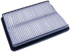 Denckermann Vzduchový filter DENCKERMANN A146927 (A146927)