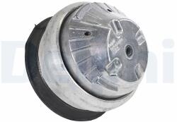 DELPHI Uloženie, motor DELPHI TEM144 (TEM144)