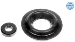 MEYLE Oporné ložisko pružiacej jednotky MEYLE 100 412 0021/S (100 412 0021/S)