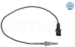 MEYLE Snímač teploty výfukových plynov MEYLE 214 800 0043 (214 800 0043)