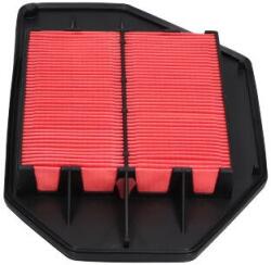 KAVO PARTS Vzduchový filter KAVO PARTS HA-8644 (HA-8644)