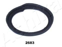 ASHIKA Miska pružiny ASHIKA GOM-2683 (GOM-2683)