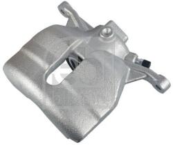 Febi Bilstein Brzdový strmeň FEBI BILSTEIN 181660 (181660)