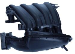 MAXGEAR Sací trubkový modul MAXGEAR 17-0469 (17-0469)