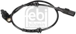 Febi Bilstein Snímač počtu otáčok kolesa FEBI BILSTEIN 108131 (108131)