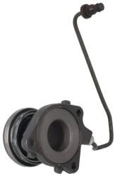 KAMOKA Centrálna vysúvacia páka spojky KAMOKA CC154 (CC154)