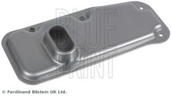 BLUE PRINT Hydraulický filter automatickej prevodovky BLUE PRINT ADT32128 (ADT32128)