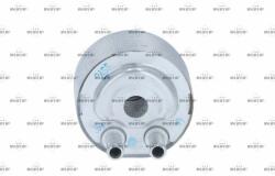 NRF Chladič motorového oleja NRF 31353 (31353)