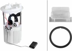 HELLA Palivová dopravná jednotka HELLA 8TF 358 306-801 (8TF 358 306-801)