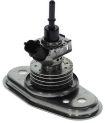 Bosch Dávkovací modul (vstrekovanie močoviny) BOSCH 0 444 021 058 (0 444 021 058)