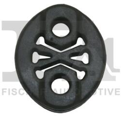 FA1 Držiak, výfukový systém FA1 773-925 (773-925)