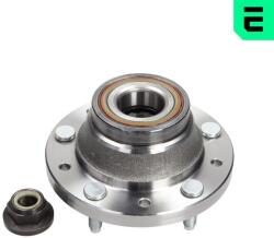 OPTIMAL Súprava ložísk kolesa OPTIMAL 302597 (302597)