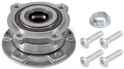 A. B. S Súprava ložísk kolesa A. B. S. 201138 (201138)