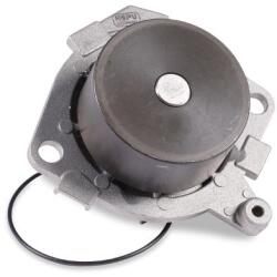 HEPU Vodné čerpadlo, chladenie motora HEPU P1087 (P1087)