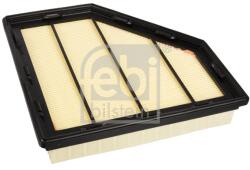 Febi Bilstein Vzduchový filter FEBI BILSTEIN 106090 (106090)