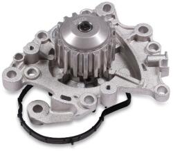 HEPU Vodné čerpadlo, chladenie motora HEPU P1901 (P1901)