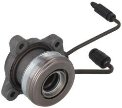 KAMOKA Centrálna vysúvacia páka spojky KAMOKA CC158 (CC158)