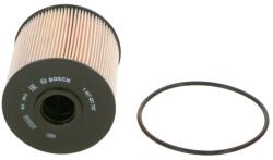 Bosch Palivový filter BOSCH 1 457 431 707 (1 457 431 707)