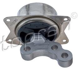 TOPRAN Uloženie, motor TOPRAN 208 030 (208 030)