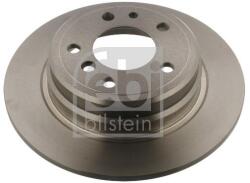 Febi Bilstein Brzdový kotúč FEBI BILSTEIN 04176 (04176)