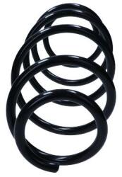 MAXGEAR Pružina podvozku MAXGEAR 60-0695D (60-0695D)