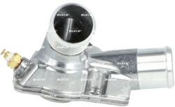 NRF Termostat chladenia NRF 725027 (725027)