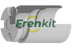 FRENKIT Piest brzdového strmeňa FRENKIT P304401 (P304401)