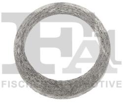 FA1 Tesniaci krúżok pre výfuk. trubku FA1 221-953 (221-953)