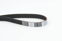 Continental Ctam Ozubený remeň CONTINENTAL CTAM CT517 (CT517)