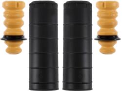 SACHS Ochranná sada tlmiča proti prachu SACHS 900 426 (900 426)