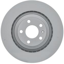 Bosch Brzdový kotúč BOSCH 0 986 479 C64 (0 986 479 C64)