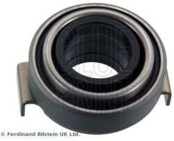 BLUE PRINT Vysúvacie ložisko BLUE PRINT ADH23322 (ADH23322)