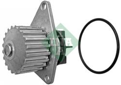 Schaeffler INA Vodné čerpadlo, chladenie motora Schaeffler INA 538 0009 10 (538 0009 10)