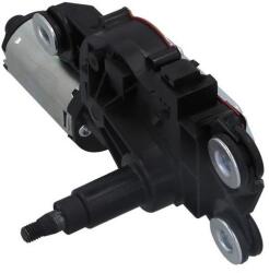 KAMOKA Motor stieračov KAMOKA 3100161 (3100161)