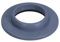 MAXGEAR Valivé ložisko, oporné ložisko pružiacej jednotky MAXGEAR 72-4213 (72-4213)